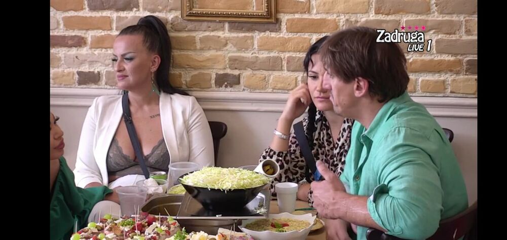 Kristijan Golubović