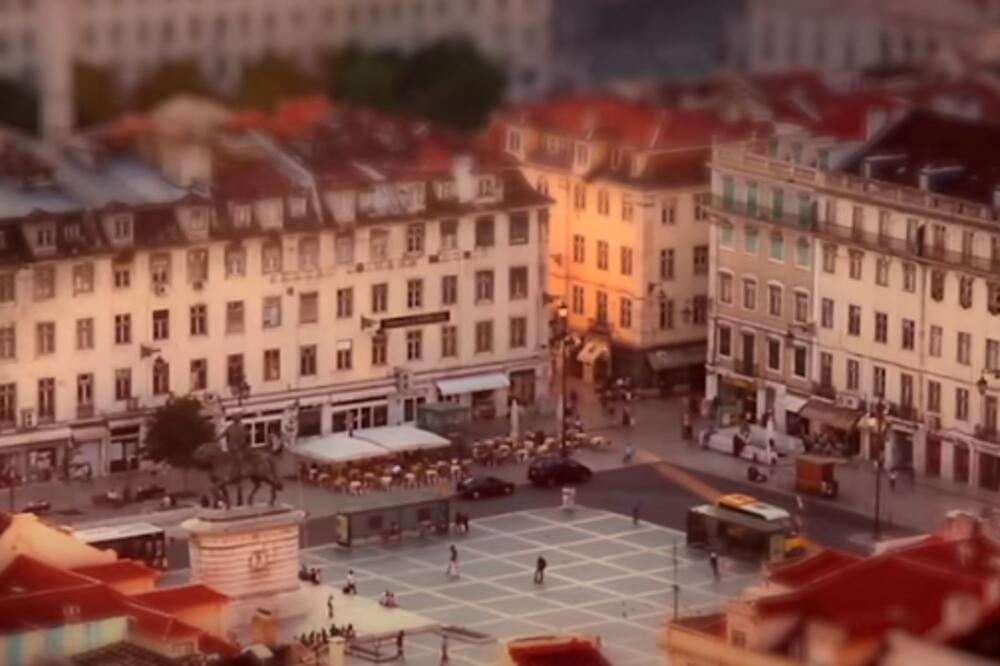 VLADAVINA OD SAMO NEKOLIKO MINUTA: Upisan je u Ginisa kao KRALJ sa NAJKRAĆIM MANDATOM