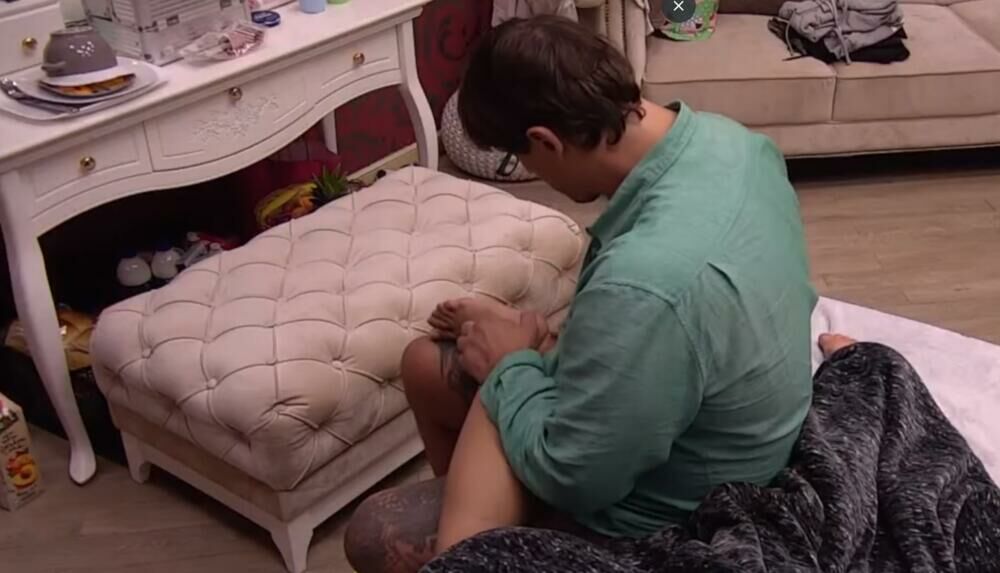 Kristijan Golubović