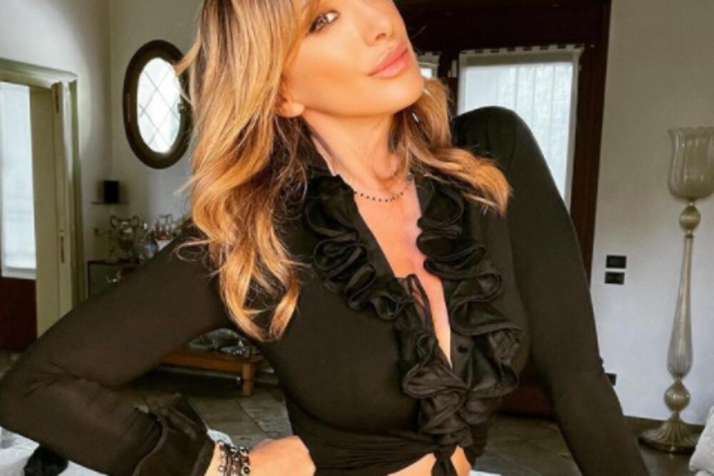 PRE 40 GODINA SU SVI ODLEPILI NA NJU, a ovo kako danas izgleda je LUDILO! (FOTO)