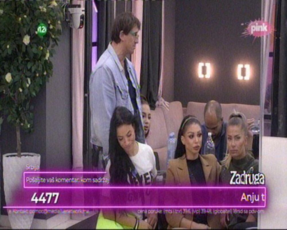 Kristijan Golubović