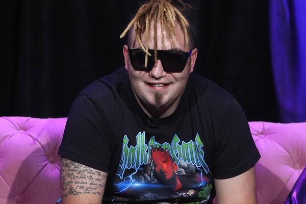 RASTA PRIZNAO DA GAJI EMOCIJE PREMA ANI I DA ĆE JE UPOZNATI SA NOVOM DEVOJKOM: "Majka je mog deteta"!