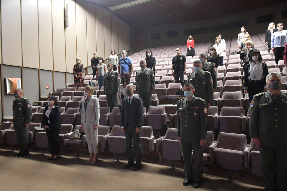 Nebojša Stefanović