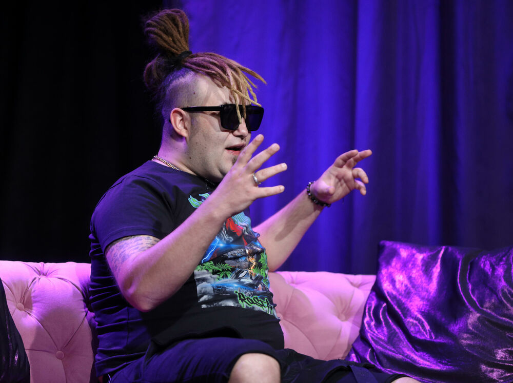 Rasta prvi tekst, Rasta