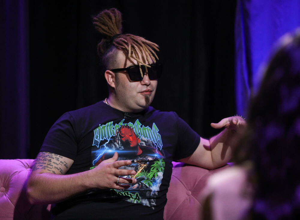 Rasta prvi tekst, Rasta