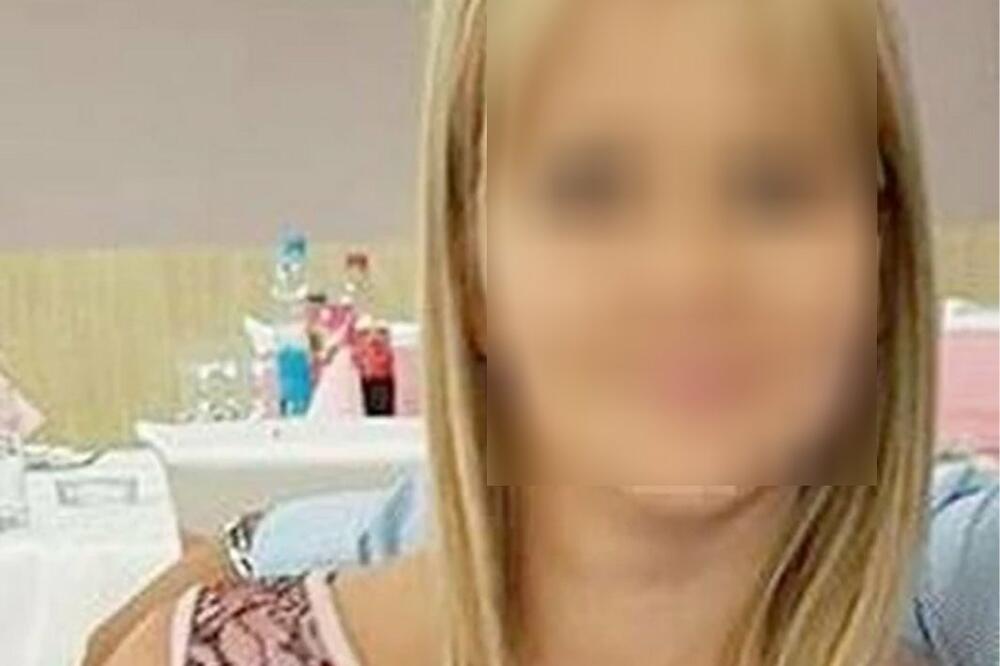 OVO JE UBIJENA SRPKINJA U BEČU! Nakon obdukcije Suzaninog tela ostala je jedna MISTERIJA