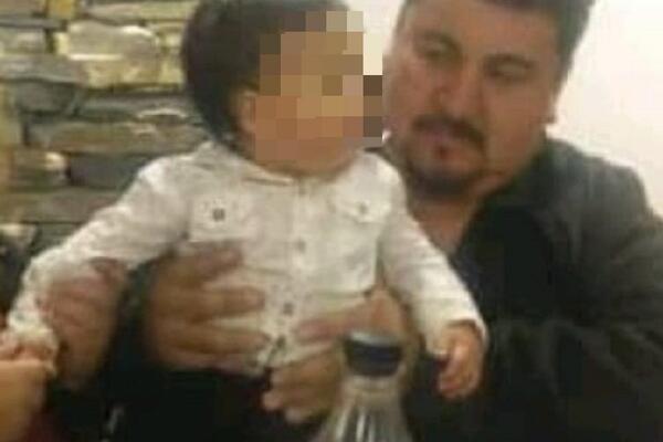 OMILJENI ARGENTINSKI TAKSISTA PREMINUO OD KORONE: Oproštaj njegove ćerke je toliko dirljiv, svi su ga poštovali!