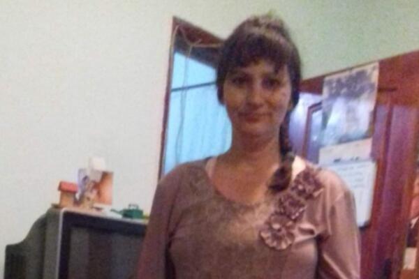 SLAVICA IZ RUME JE OTIŠLA KOD LEKARA I VIŠE SE NIJE VRATILA: Porodica je traži već 7 dana, nema ni traga od nje!