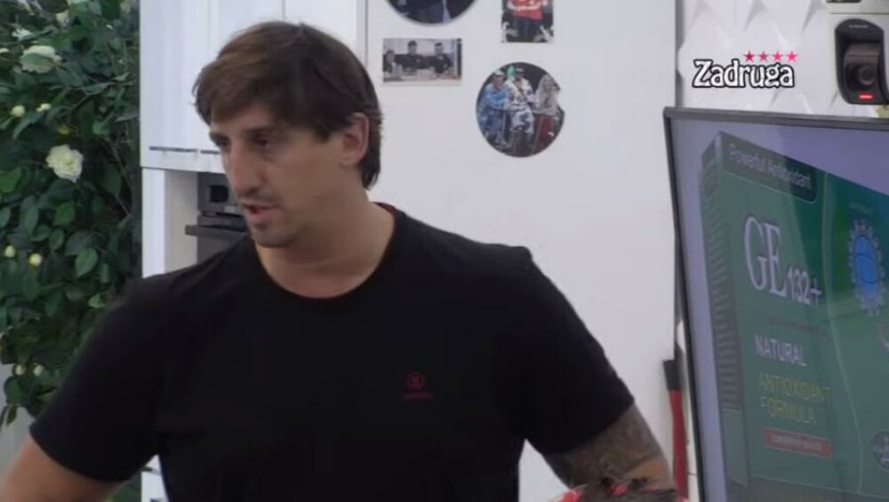 Kristijan Golubović