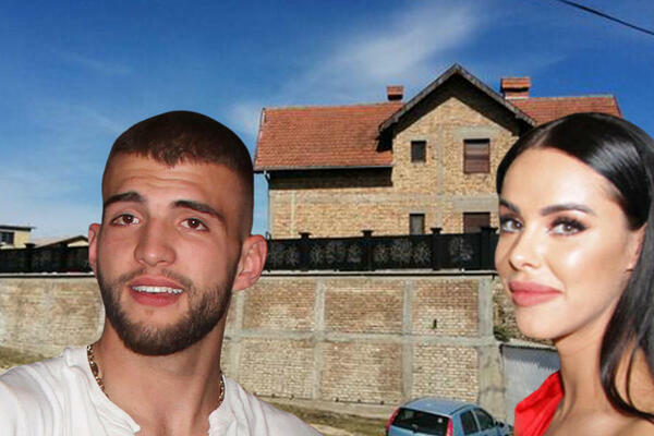 "POLA ULICE JE NJIHOVO"! RODIĆI HARAJU PO TITELU, A KOMŠIJE OTKRILE POTPUNO SVE: Veljko je uradio nešto NEOČEKIVANO