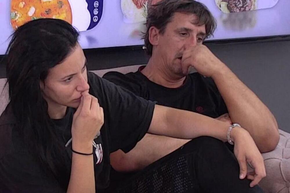 "SMLATITI G**NA ZA SVA VREMENA!" Željko Mitrović DOKRAJČIO BIVŠE RADNIKE! Dao im OTKAZE, a sad ih MATIRAO