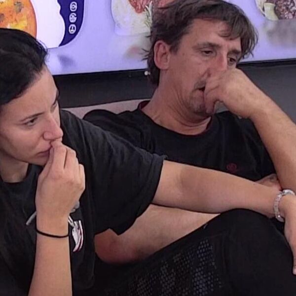 "SMLATITI G**NA ZA SVA VREMENA!" Željko Mitrović DOKRAJČIO BIVŠE RADNIKE! Dao im OTKAZE, a sad ih MATIRAO