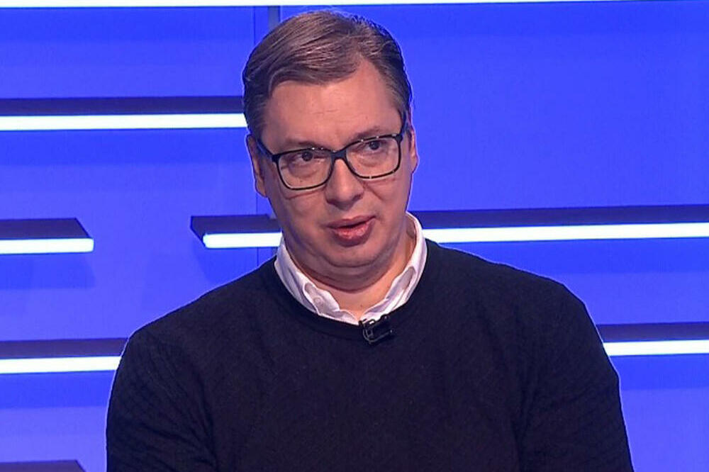 BELIVUKOVA EKIPA IMALA ŠTEK STANOVE UZ NEKE AMBASADE: Policija je našla i druge kuće smrti!