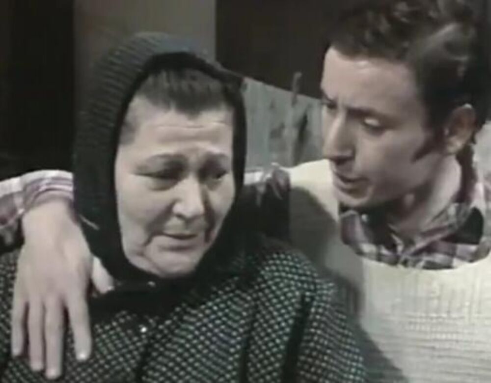 Nikola Đuričko, Tomanija Đuričko