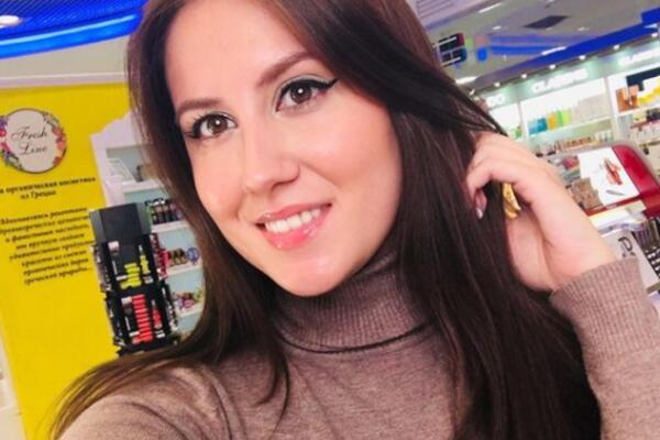 SPREMALA SE ZA SVADBU SINA, PA SAHRANILA ĆERKU: Stravična tragedija, MAJKA I DALJE VAN SEBE! (FOTO)