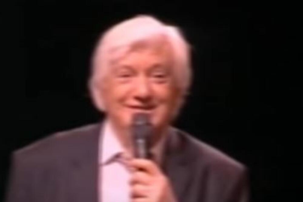 SIGURNO NISTE ZNALI DA JE JEDNA OD MARJANOVIĆEVIH UNUKA MISICA: Lepotom se proslavila i VAN GRANICA SRBIJE (FOTO)