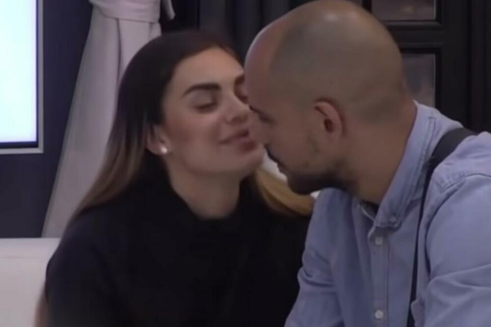 OGLASIO SE MIŠELOV BRAT, PORODICA PRIHVATA MINU ZA SNAJKU? On od nje MOŽE da napravi jednu pravu DAMU i DOMAĆICU!