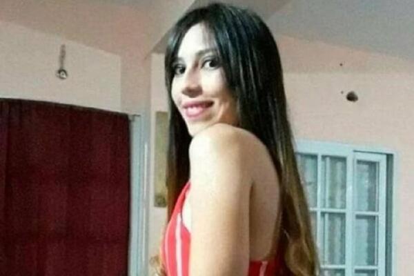 UBIO JE DEVOJKU PA JE RASKOMADAO I ISPEKAO NA ROŠTILJU: Bićete u ŠOKU kad čujete šta ga je toliko POVREDILO! VIDEO