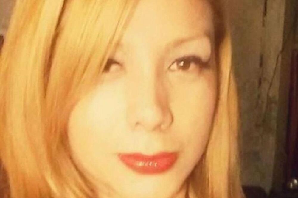 ZABAVLJALA SE U DISKOTECI, A 2 NEDELJE POSLE, ODSEKLI SU JOJ GLAVU: Spremite se na HOROR koji ćete ČUTI!