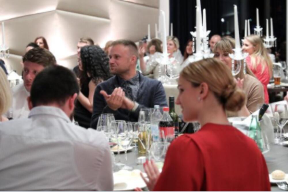 U HRVATSKOJ OPET PILOT PROBE! Simuliraju se svadbe, zabave do jutra, ali nema MLADE! (FOTO)