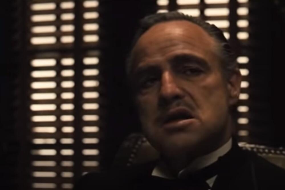 Nova verzija “Kuma 3”na Festu!