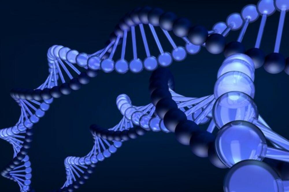 KONAČNO JE POZNATO ŠTA NASLEĐUJEMO OD MAJKE, A ŠTA OD OCA: ZA 1 stvar možete da krivite SAMO NJEGA