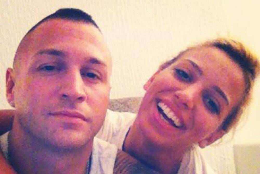 zabava, zadruga, Nenad Aleksić Ša