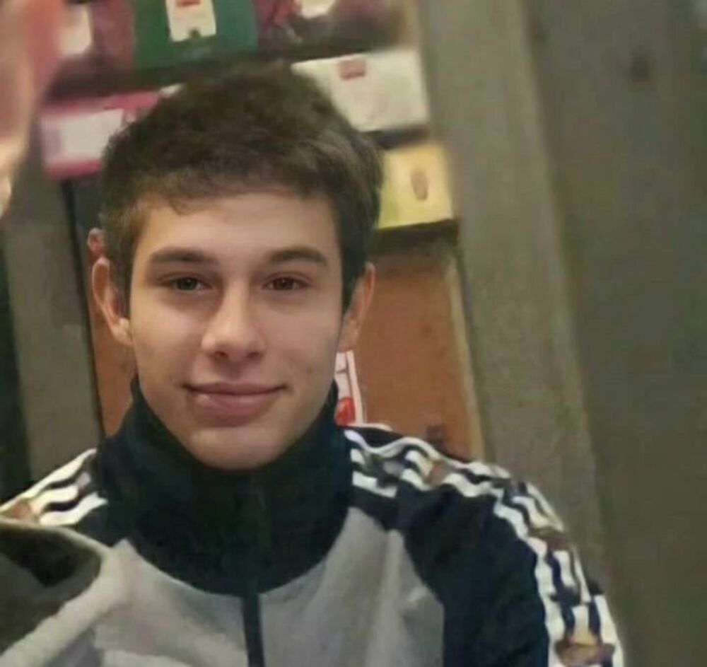 zadruga, Fran Pujas, zabava, rijaliti