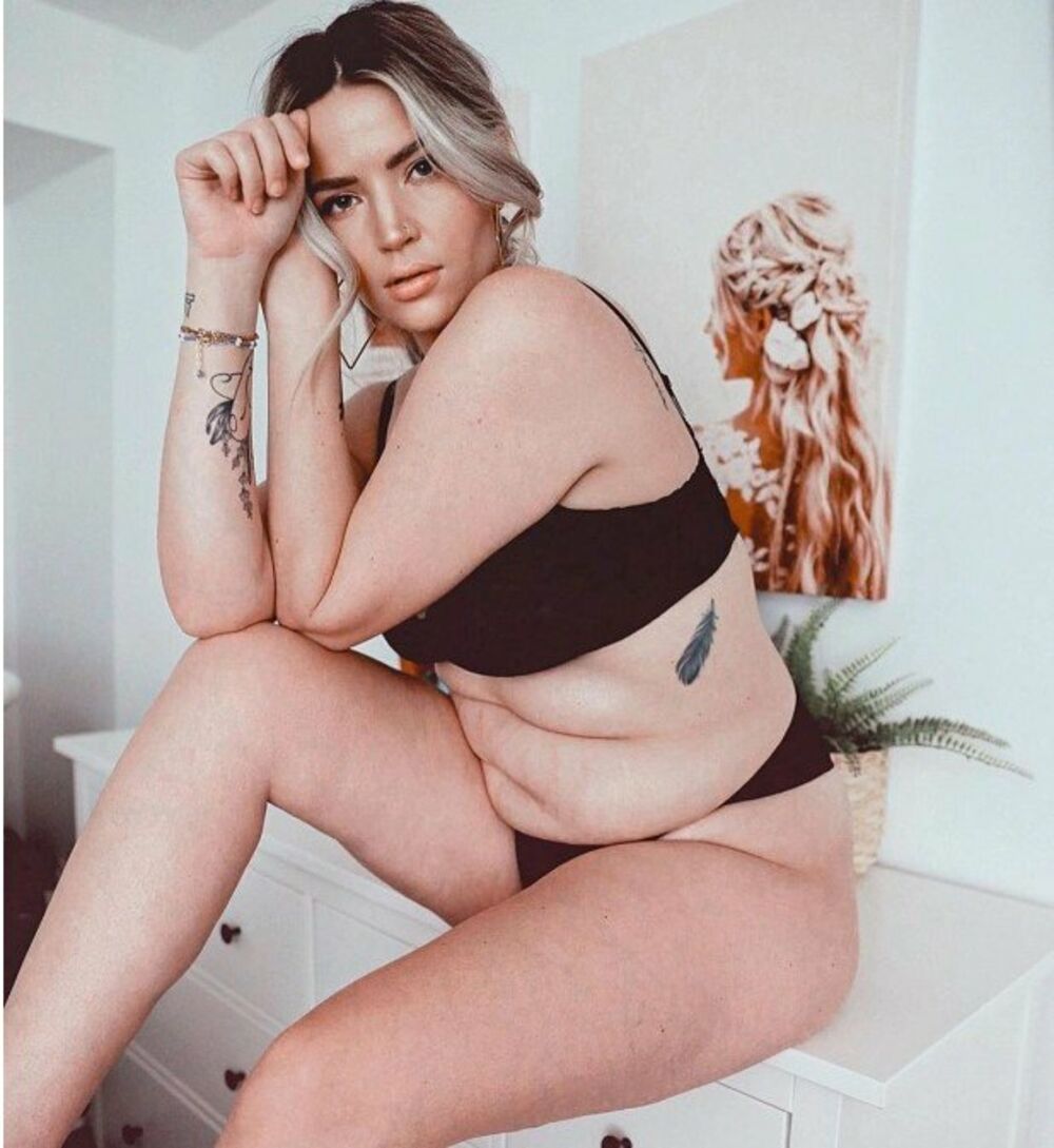 thebirdspapaya/Instagram