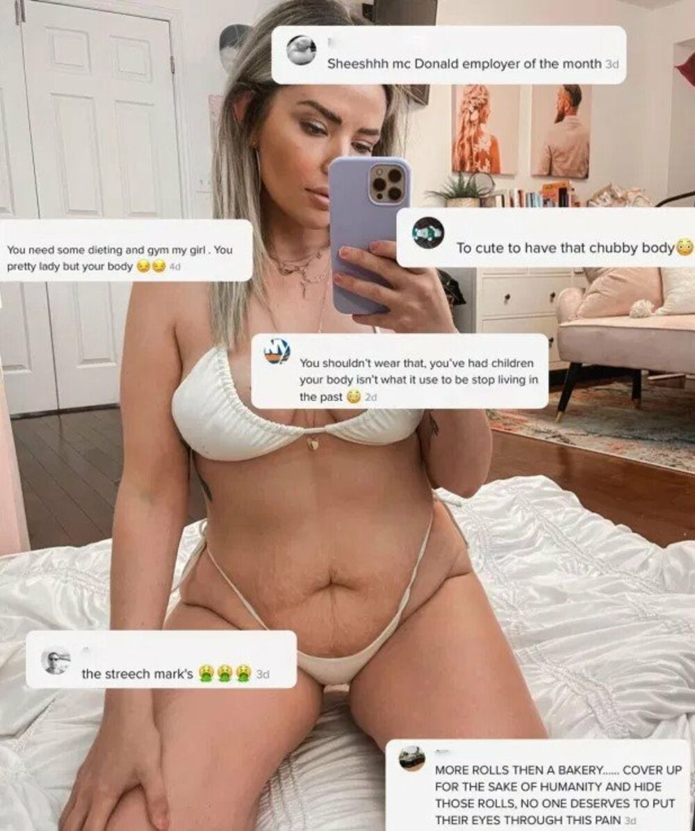 thebirdspapaya/Instagram