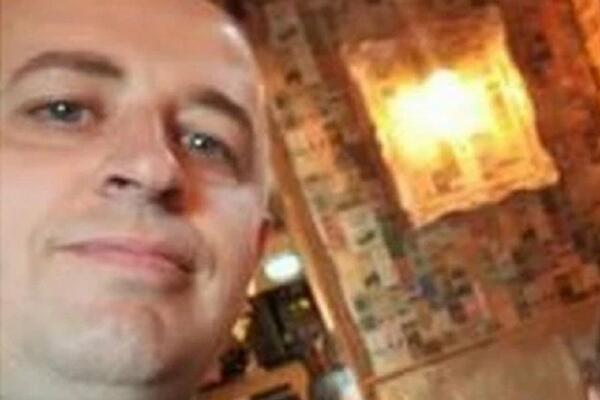 ŽIVOT STIVENA SMITA JE PRAVI ROMAN: Pronašao majku nakon 30 godina, a kada je rešio da je poseti, ostao je u ŠOKU!