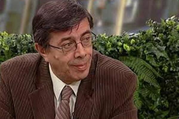 PREMINUO NOVINAR I UREDNIK TELEVIZIJE PINK ALEKSANDAR VASIĆ!