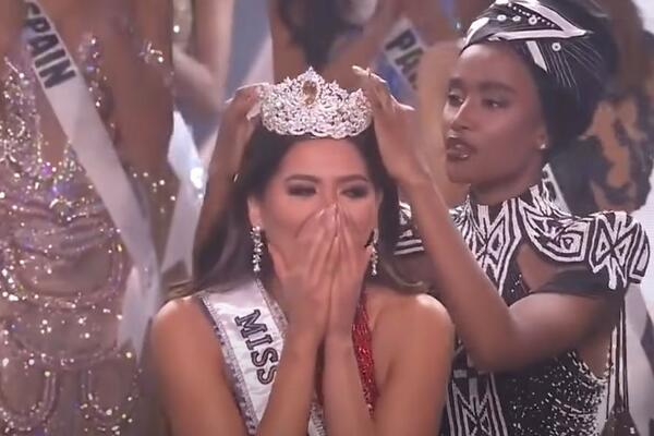 NAJLEPŠE OD NAJLEPŠIH: One su najlepše mis sveta koje svi pamtimo (FOTO)