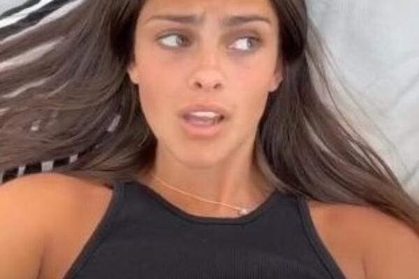 IMA 17 GODINA, A ZARAĐUJE VIŠE OD SVOJIH RODITELJA ZAJEDNO: Kad saznate KAKO, poludećete! (VIDEO)