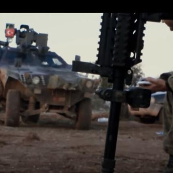 Preko 100 mrtvih i oko 1.000 ranjenih: SAD i Iran napali su njih