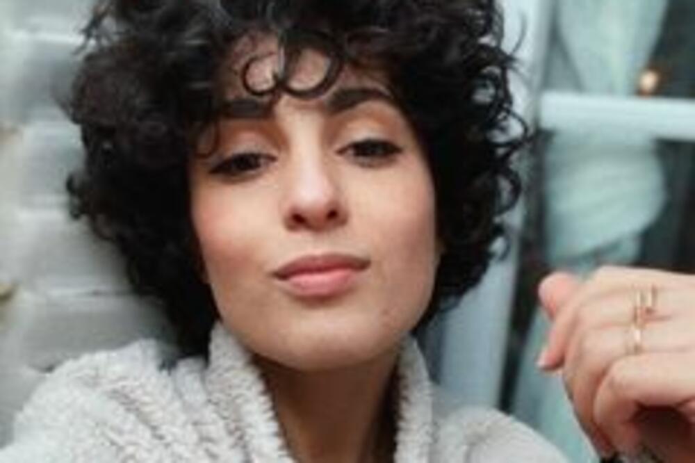 PREDSTAVLJA FRANCUSKU! EVROVIZIJSKA TAKMIČARKA PRIZNALA DA SE OSEĆA SRPKINJOM: Korene vuče iz naše prelepe zemlje!