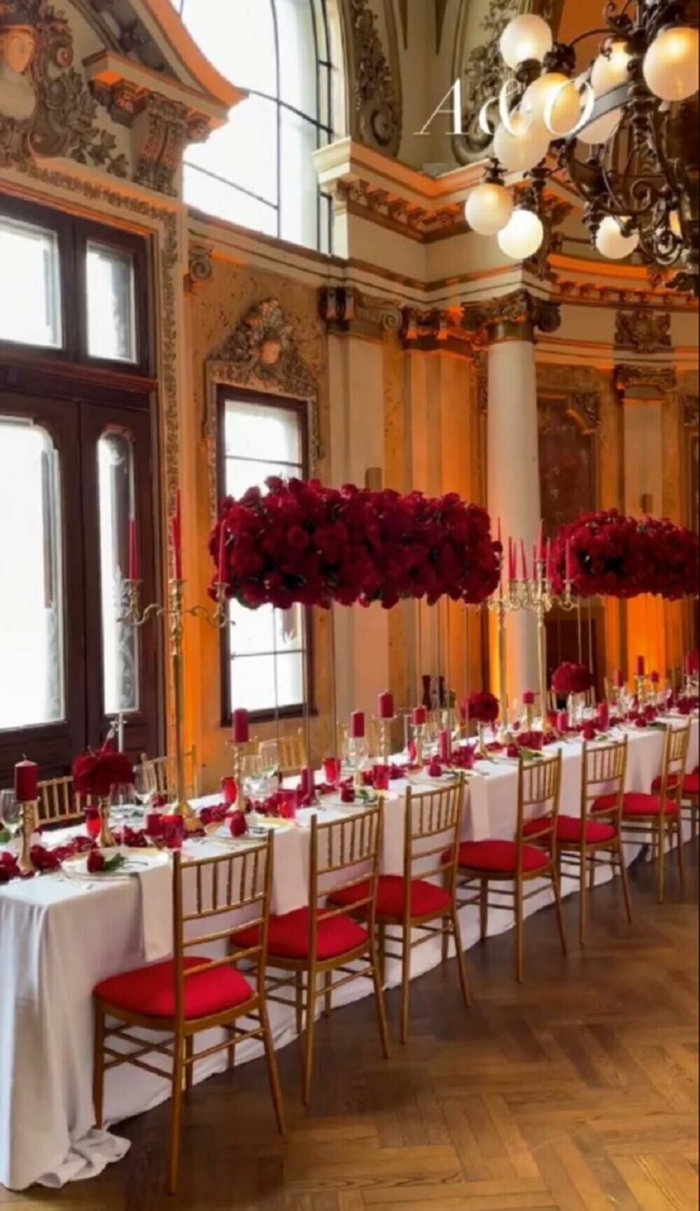 Ćerka Mila Đuraškovića