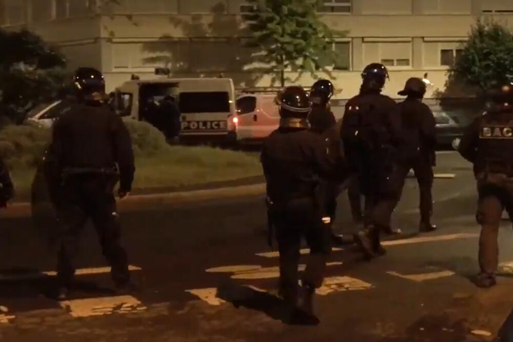 GODINAMA SILOVAO DEVOJKE SKRIVAJUĆI SE IZA ZNAČKE: A potom izvršio SAMOUBISTVO, i ostavio JEZIVU poruku (VIDEO)