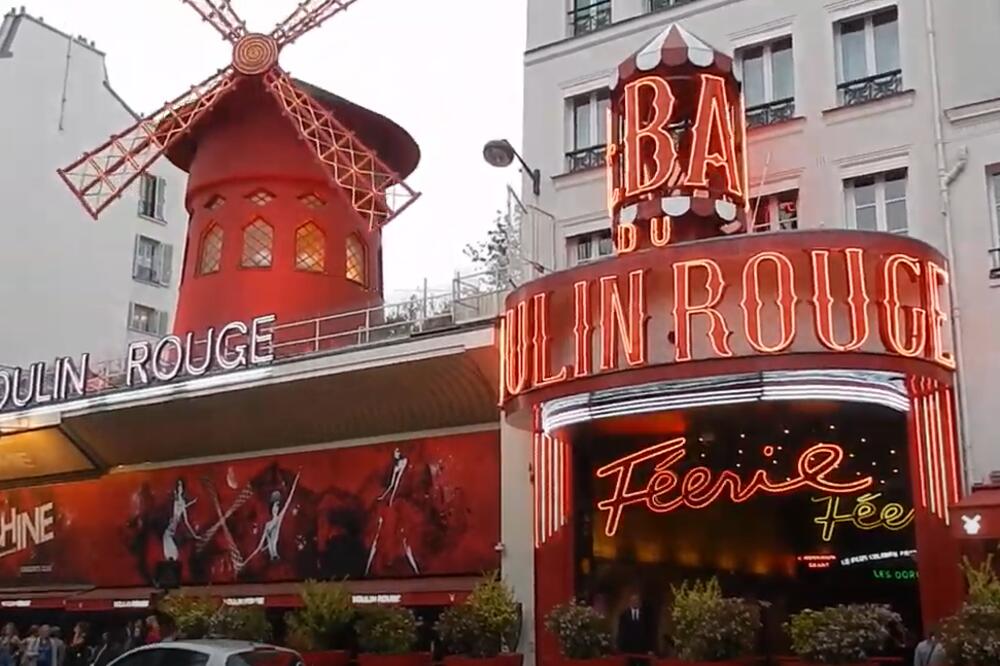 OTVARA SE MULEN RUŽ NAKON NAJDUŽE PAUZE U ISTORIJI! Oglasio se direktor, razmatra se rad pod novim uslovima!