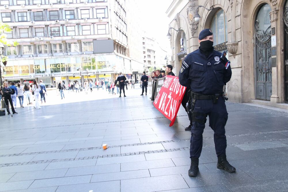 Autonomni ženski centar