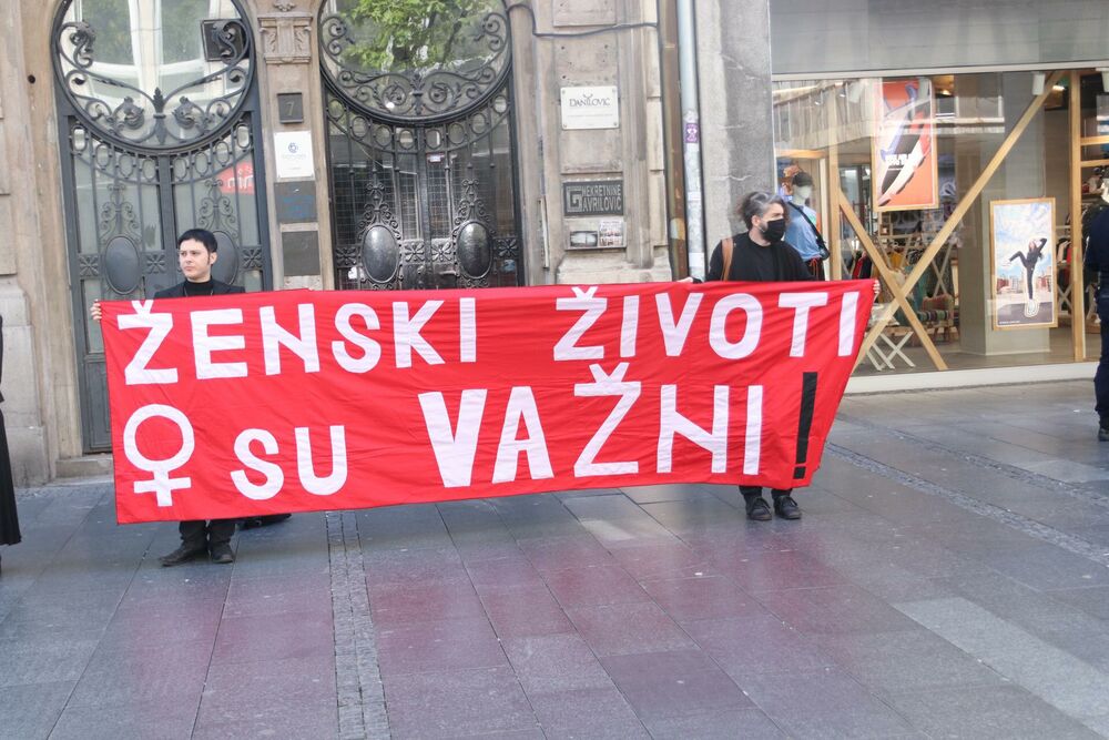 Autonomni ženski centar