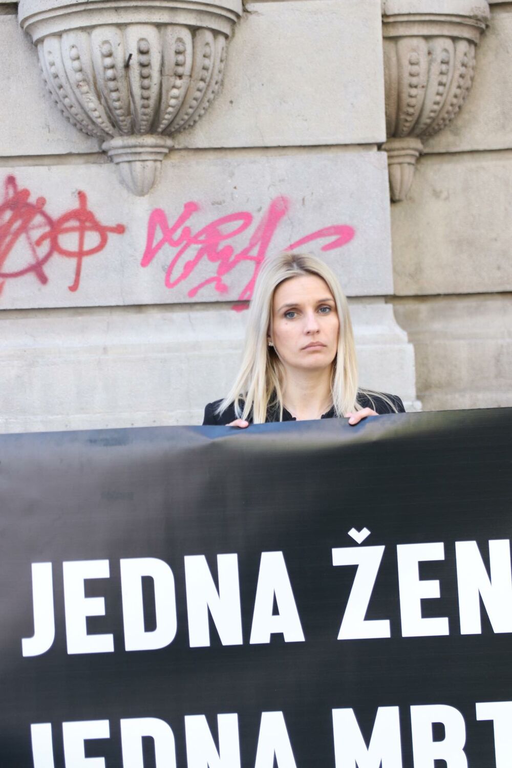 Žene, Autonomni ženski centar