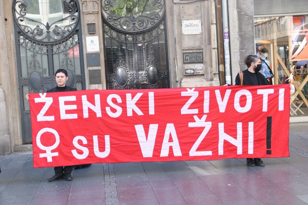 Ženski autonomni centar