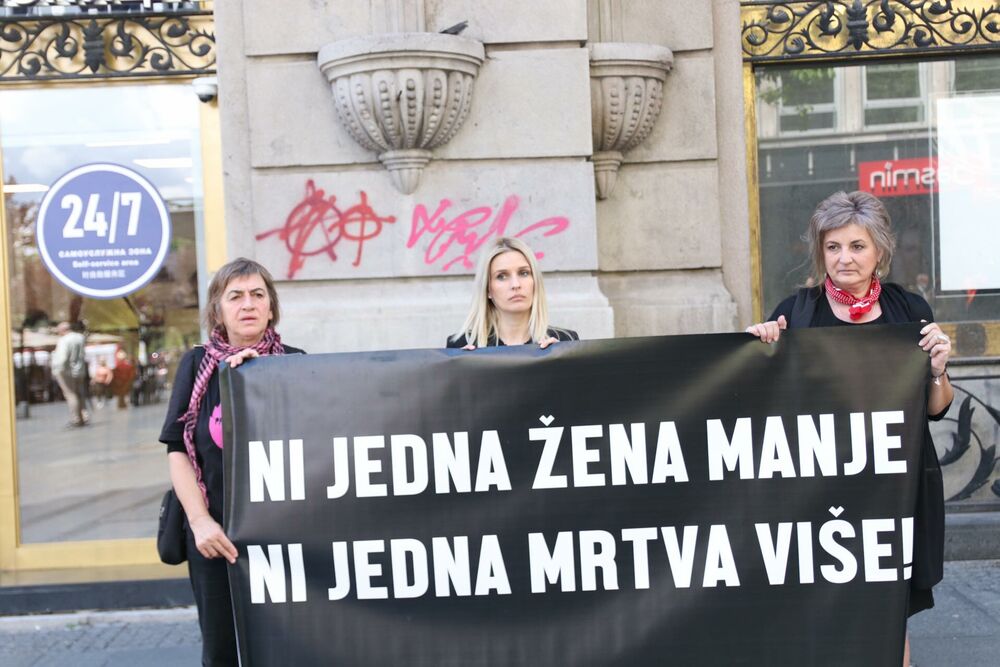 Ženski autonomni centar