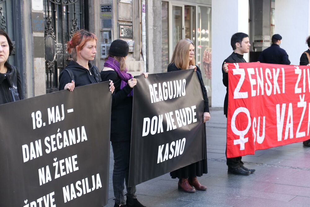 Ženski autonomni centar