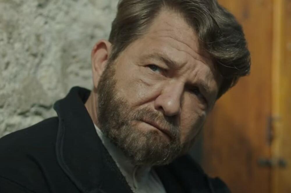 BORIO SE KAO LAV ZA OPSTANAK,JAKO MU JE BILO TEŠKO!Baka iz Bjelinog sela iznela detalje o životu o kojima se NE ZNA