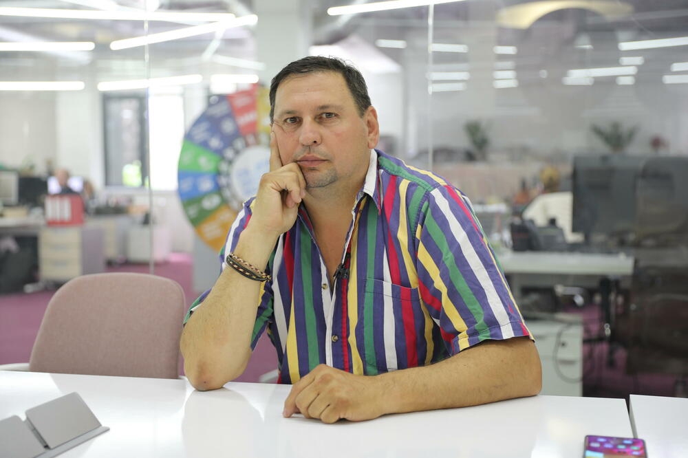 OTAC MAJE MARINKOVIĆ RASPRODAJE IMOVINU, ZA VEĆI PLAC TRAŽI NEVEROVATNU SUMU NOVCA: Mnogo je RAZLOGA za to!