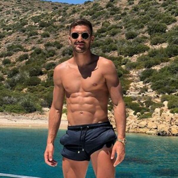 TADIĆEVA SUPRUGA DRUGAČIJA JE OD OSTALIH Nema bahaćenja i društvenih mreža, a jednom je SPREČILA ZLOČIN (FOTO)