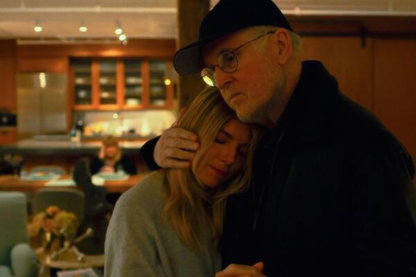 TUGA, NAJGORE MOGUĆE VESTI, UMRO JE OMILJENI GLUMAC: Napustio nas je još jedan velikan, DOKLE VIŠE?!