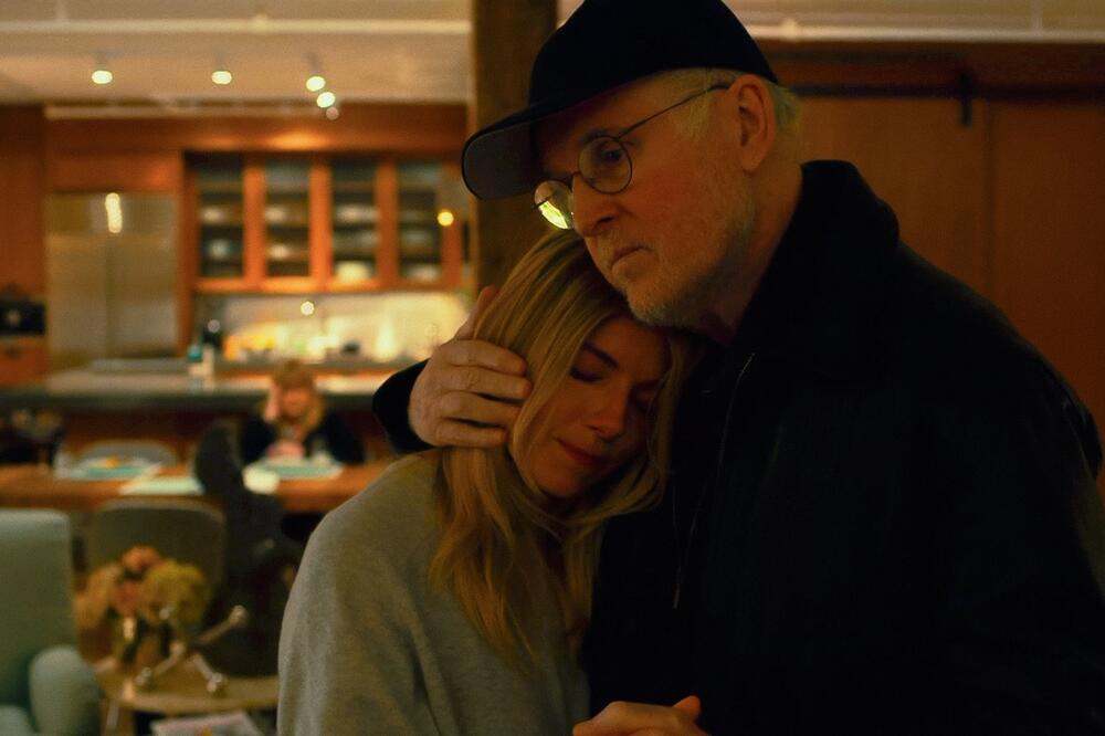 TUGA, NAJGORE MOGUĆE VESTI, UMRO JE OMILJENI GLUMAC: Napustio nas je još jedan velikan, DOKLE VIŠE?!